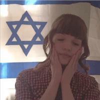 sticker image #22