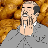 sticker image #23
