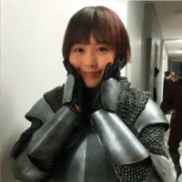 sticker image #24