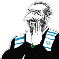sticker image #25