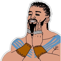 sticker image #26