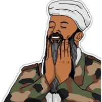 sticker image #27
