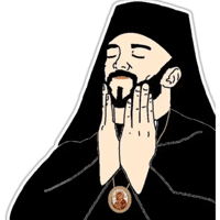sticker image #28