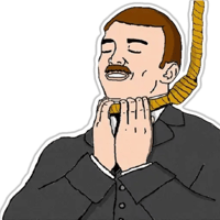 sticker image #29