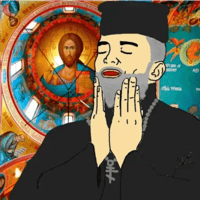 sticker image #3