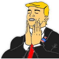 sticker image #30