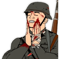 sticker image #4
