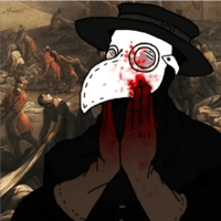 sticker image #5
