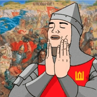 sticker image #6