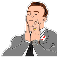 sticker image #9