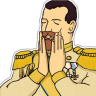 tray_icon #127824 sticker_pack