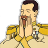 tray_icon