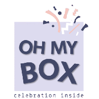 sticker image #1