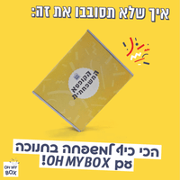sticker image #11