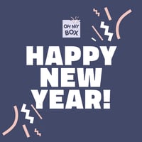 sticker image #12