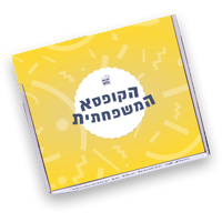 sticker image #3