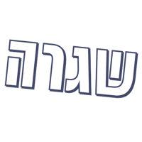 sticker image #4