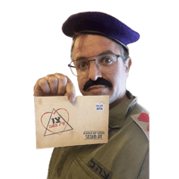 sticker image #5