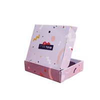 sticker image #6