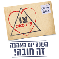 sticker image #7