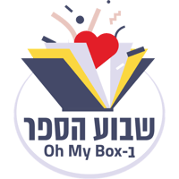 sticker image #8