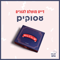 sticker image #9