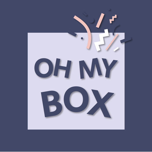 tray_icon #124028 sticker_pack