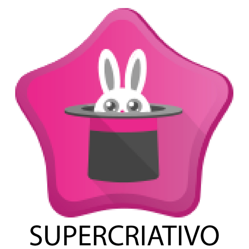 Sticker Maker - Oi-figurinhas