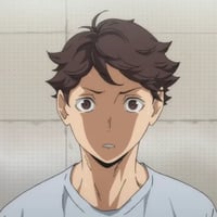 sticker image #10
