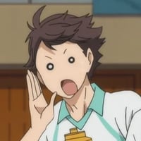 sticker image #12