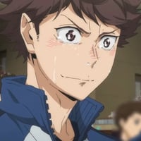 sticker image #14