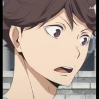 sticker image #24