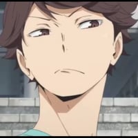 sticker image #25