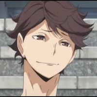 sticker image #28