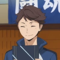 sticker image #29