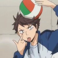 sticker image #9