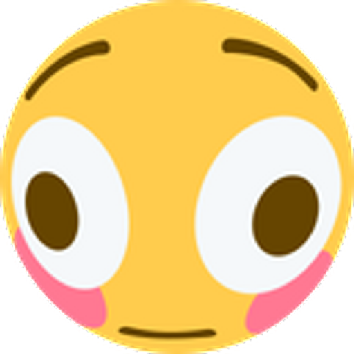 tray_icon #28265 sticker_pack