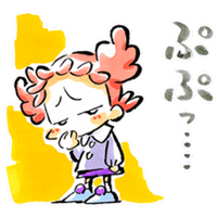 sticker image #10