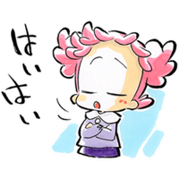 sticker image #12