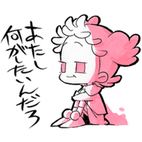 sticker image #14