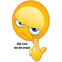 sticker image #1