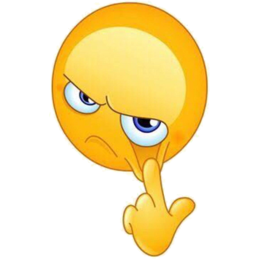 tray_icon #15396 sticker_pack