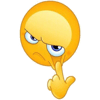 tray_icon #15396 sticker_pack