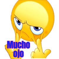 sticker image #1