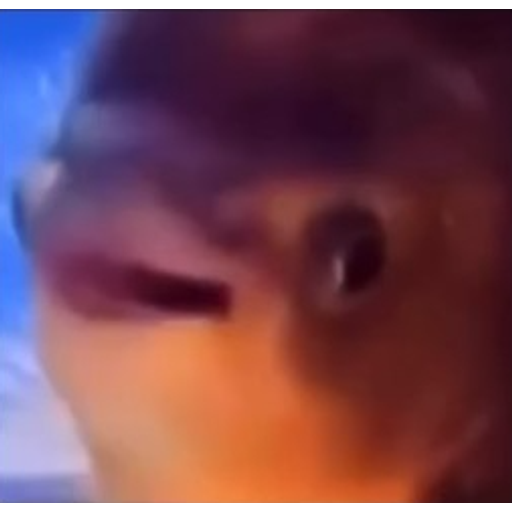 tray_icon #122980 sticker_pack