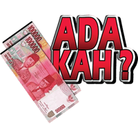 sticker image #1