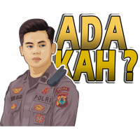 sticker image #2