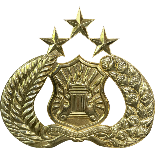 tray_icon #92906 sticker_pack