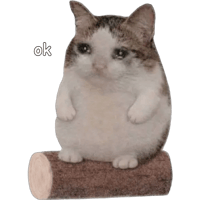 sticker image #10
