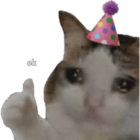 sticker image #11